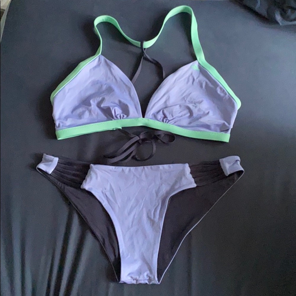 Patagonia Bikini BOTTOMS ONLY